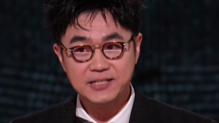 票务咖啡厅2